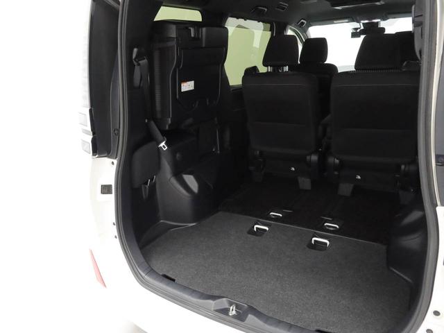 ヴォクシーＺＳ　煌　両側スライドドア　ＥＴＣ車載器ワンオーナー　ドライブレコーダー　ナビゲーション　プシュボタンスタート　アルミホイール（愛知県）の中古車