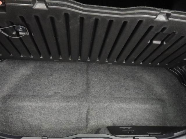 ヴォクシーＺＳ　煌　両側スライドドア　ＥＴＣ車載器ワンオーナー　ドライブレコーダー　ナビゲーション　プシュボタンスタート　アルミホイール（愛知県）の中古車