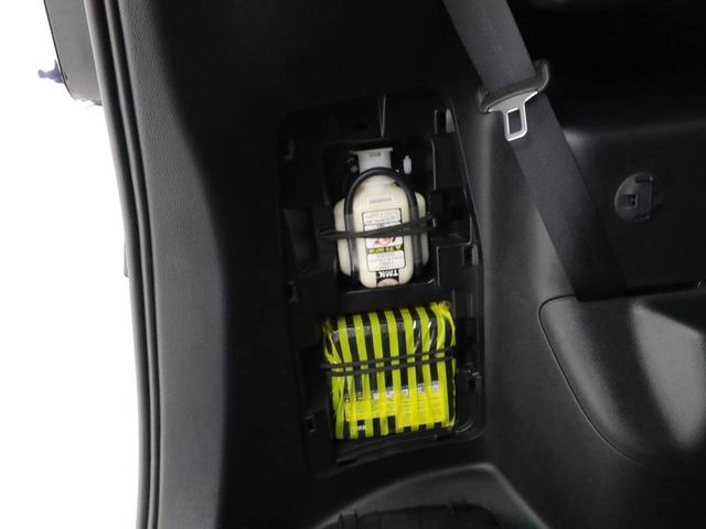 ヴォクシーＺＳ　煌　両側スライドドア　ＥＴＣ車載器ワンオーナー　ドライブレコーダー　ナビゲーション　プシュボタンスタート　アルミホイール（愛知県）の中古車