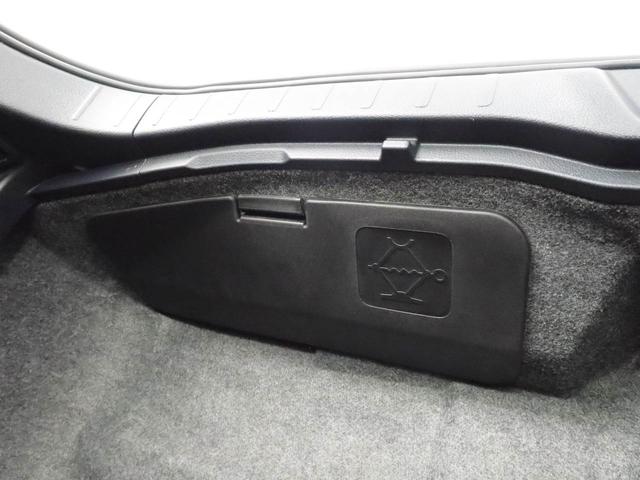 ヴォクシーＺＳ　煌　両側スライドドア　ＥＴＣ車載器ワンオーナー　ドライブレコーダー　ナビゲーション　プシュボタンスタート　アルミホイール（愛知県）の中古車