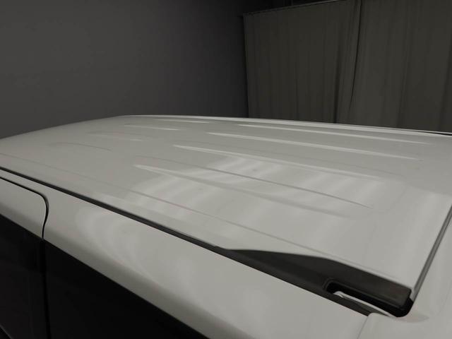 ヴォクシーＺＳ　煌　両側スライドドア　ＥＴＣ車載器ワンオーナー　ドライブレコーダー　ナビゲーション　プシュボタンスタート　アルミホイール（愛知県）の中古車