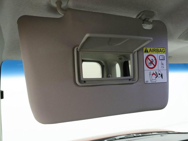 タントカスタムＲＳ　トップエディションＳＡIIターボ　衝突回避支援ブレーキ　車線逸脱警報　バックカメラ　ナビ　ドライブレコーダー　ＥＴＣ　両側電動スライドドア　キーフリー　プッシュスター　ＬＥＤヘッドランプ　アイドリングストップ　エアバック（愛知県）の中古車