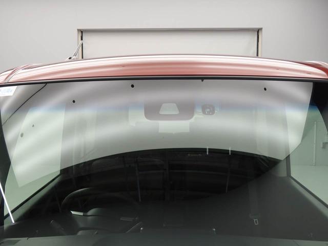 タントカスタムＲＳ　トップエディションＳＡIIターボ　衝突回避支援ブレーキ　車線逸脱警報　バックカメラ　ナビ　ドライブレコーダー　ＥＴＣ　両側電動スライドドア　キーフリー　プッシュスター　ＬＥＤヘッドランプ　アイドリングストップ　エアバック（愛知県）の中古車