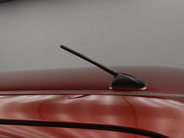 タントカスタムＲＳ　トップエディションＳＡIIターボ　衝突回避支援ブレーキ　車線逸脱警報　バックカメラ　ナビ　ドライブレコーダー　ＥＴＣ　両側電動スライドドア　キーフリー　プッシュスター　ＬＥＤヘッドランプ　アイドリングストップ　エアバック（愛知県）の中古車