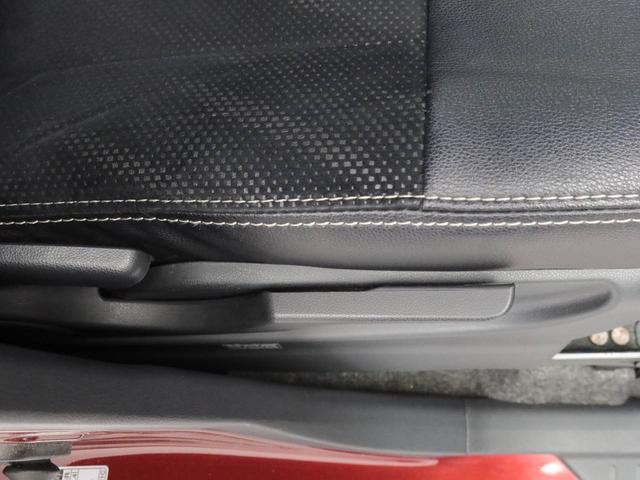 タントカスタムＲＳ　トップエディションＳＡIIターボ　衝突回避支援ブレーキ　車線逸脱警報　バックカメラ　ナビ　ドライブレコーダー　ＥＴＣ　両側電動スライドドア　キーフリー　プッシュスター　ＬＥＤヘッドランプ　アイドリングストップ　エアバック（愛知県）の中古車