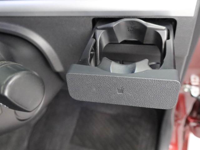 タントカスタムＲＳ　トップエディションＳＡIIターボ　衝突回避支援ブレーキ　車線逸脱警報　バックカメラ　ナビ　ドライブレコーダー　ＥＴＣ　両側電動スライドドア　キーフリー　プッシュスター　ＬＥＤヘッドランプ　アイドリングストップ　エアバック（愛知県）の中古車