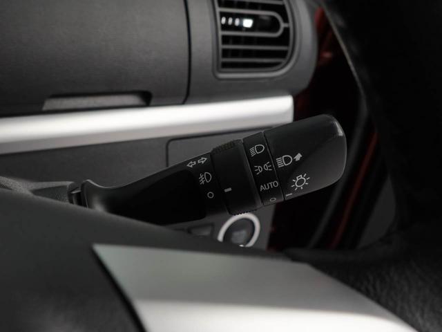 タントカスタムＲＳ　トップエディションＳＡIIターボ　衝突回避支援ブレーキ　車線逸脱警報　バックカメラ　ナビ　ドライブレコーダー　ＥＴＣ　両側電動スライドドア　キーフリー　プッシュスター　ＬＥＤヘッドランプ　アイドリングストップ　エアバック（愛知県）の中古車