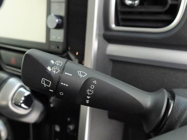 タントカスタムＲＳ　トップエディションＳＡIIターボ　衝突回避支援ブレーキ　車線逸脱警報　バックカメラ　ナビ　ドライブレコーダー　ＥＴＣ　両側電動スライドドア　キーフリー　プッシュスター　ＬＥＤヘッドランプ　アイドリングストップ　エアバック（愛知県）の中古車