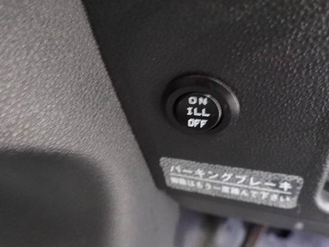 タントカスタムＲＳ　トップエディションＳＡIIターボ　衝突回避支援ブレーキ　車線逸脱警報　バックカメラ　ナビ　ドライブレコーダー　ＥＴＣ　両側電動スライドドア　キーフリー　プッシュスター　ＬＥＤヘッドランプ　アイドリングストップ　エアバック（愛知県）の中古車