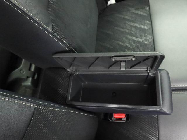 タントカスタムＲＳ　トップエディションＳＡIIターボ　衝突回避支援ブレーキ　車線逸脱警報　バックカメラ　ナビ　ドライブレコーダー　ＥＴＣ　両側電動スライドドア　キーフリー　プッシュスター　ＬＥＤヘッドランプ　アイドリングストップ　エアバック（愛知県）の中古車