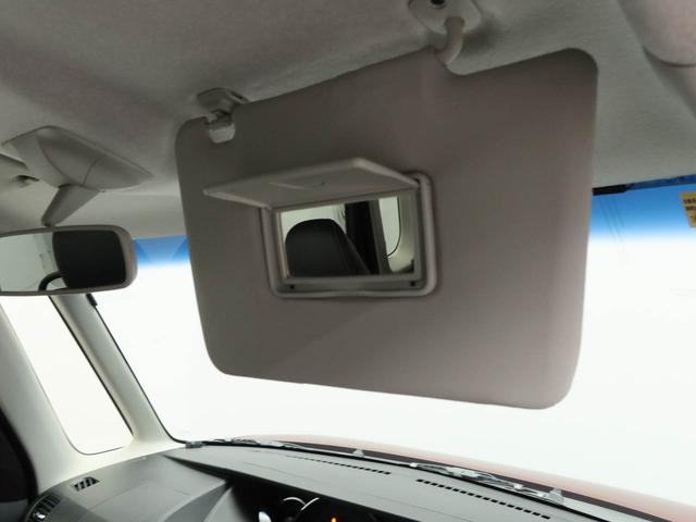 タントカスタムＲＳ　トップエディションＳＡIIターボ　衝突回避支援ブレーキ　車線逸脱警報　バックカメラ　ナビ　ドライブレコーダー　ＥＴＣ　両側電動スライドドア　キーフリー　プッシュスター　ＬＥＤヘッドランプ　アイドリングストップ　エアバック（愛知県）の中古車