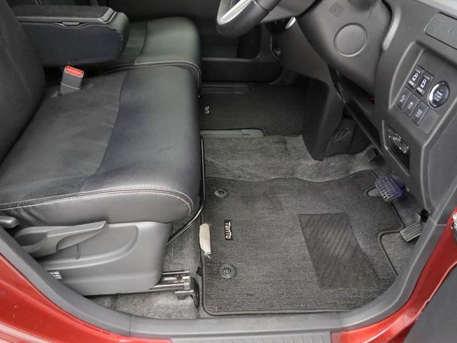 タントカスタムＲＳ　トップエディションＳＡIIターボ　衝突回避支援ブレーキ　車線逸脱警報　バックカメラ　ナビ　ドライブレコーダー　ＥＴＣ　両側電動スライドドア　キーフリー　プッシュスター　ＬＥＤヘッドランプ　アイドリングストップ　エアバック（愛知県）の中古車