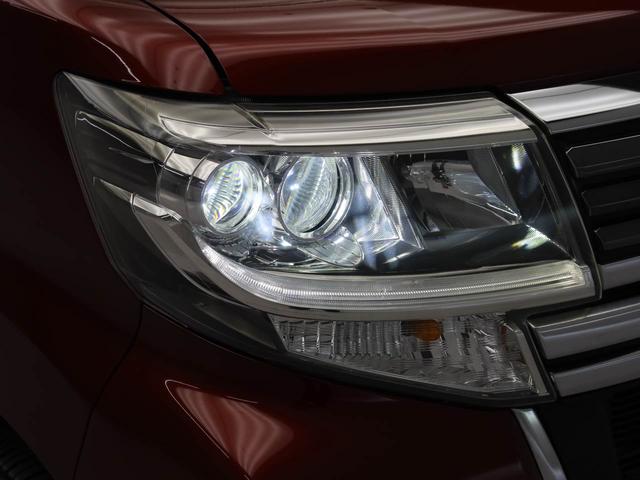 タントカスタムＲＳ　トップエディションＳＡIIターボ　衝突回避支援ブレーキ　車線逸脱警報　バックカメラ　ナビ　ドライブレコーダー　ＥＴＣ　両側電動スライドドア　キーフリー　プッシュスター　ＬＥＤヘッドランプ　アイドリングストップ　エアバック（愛知県）の中古車
