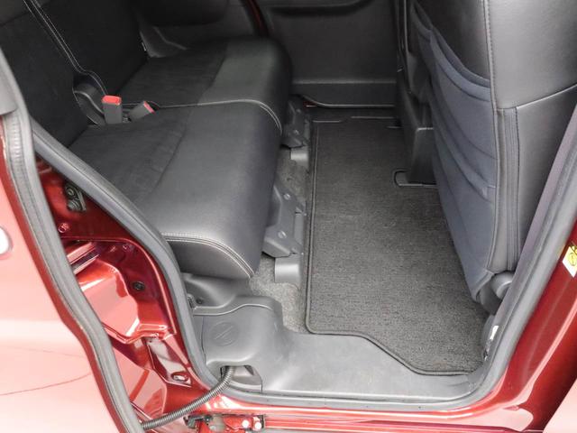 タントカスタムＲＳ　トップエディションＳＡIIターボ　衝突回避支援ブレーキ　車線逸脱警報　バックカメラ　ナビ　ドライブレコーダー　ＥＴＣ　両側電動スライドドア　キーフリー　プッシュスター　ＬＥＤヘッドランプ　アイドリングストップ　エアバック（愛知県）の中古車