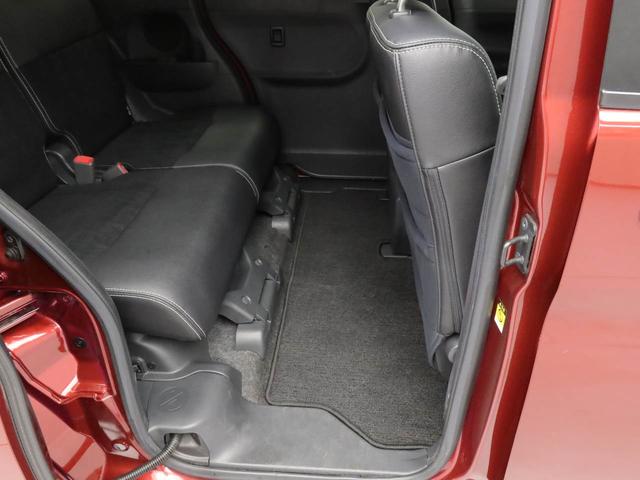 タントカスタムＲＳ　トップエディションＳＡIIターボ　衝突回避支援ブレーキ　車線逸脱警報　バックカメラ　ナビ　ドライブレコーダー　ＥＴＣ　両側電動スライドドア　キーフリー　プッシュスター　ＬＥＤヘッドランプ　アイドリングストップ　エアバック（愛知県）の中古車