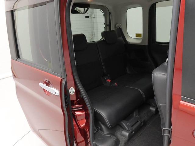 タントカスタムＲＳ　トップエディションＳＡIIターボ　衝突回避支援ブレーキ　車線逸脱警報　バックカメラ　ナビ　ドライブレコーダー　ＥＴＣ　両側電動スライドドア　キーフリー　プッシュスター　ＬＥＤヘッドランプ　アイドリングストップ　エアバック（愛知県）の中古車