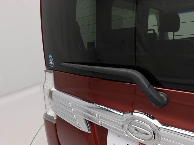 タントカスタムＲＳ　トップエディションＳＡIIターボ　衝突回避支援ブレーキ　車線逸脱警報　バックカメラ　ナビ　ドライブレコーダー　ＥＴＣ　両側電動スライドドア　キーフリー　プッシュスター　ＬＥＤヘッドランプ　アイドリングストップ　エアバック（愛知県）の中古車