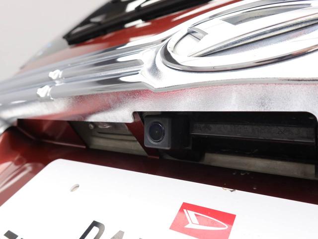 タントカスタムＲＳ　トップエディションＳＡIIターボ　衝突回避支援ブレーキ　車線逸脱警報　バックカメラ　ナビ　ドライブレコーダー　ＥＴＣ　両側電動スライドドア　キーフリー　プッシュスター　ＬＥＤヘッドランプ　アイドリングストップ　エアバック（愛知県）の中古車