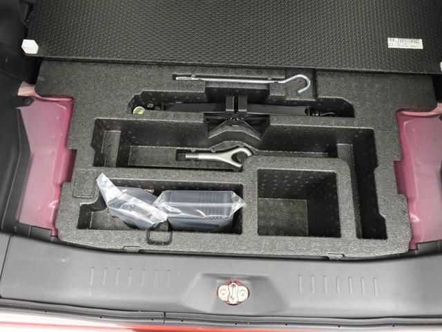タントカスタムＲＳ　トップエディションＳＡIIターボ　衝突回避支援ブレーキ　車線逸脱警報　バックカメラ　ナビ　ドライブレコーダー　ＥＴＣ　両側電動スライドドア　キーフリー　プッシュスター　ＬＥＤヘッドランプ　アイドリングストップ　エアバック（愛知県）の中古車