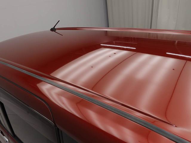 タントカスタムＲＳ　トップエディションＳＡIIターボ　衝突回避支援ブレーキ　車線逸脱警報　バックカメラ　ナビ　ドライブレコーダー　ＥＴＣ　両側電動スライドドア　キーフリー　プッシュスター　ＬＥＤヘッドランプ　アイドリングストップ　エアバック（愛知県）の中古車