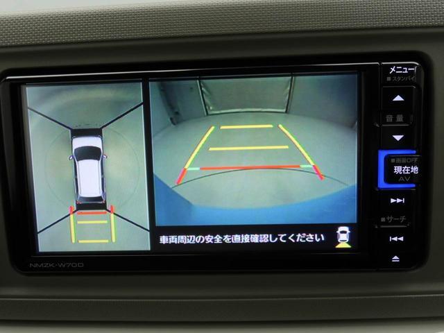 ミラトコットＧ　リミテッド　ＳＡIII衝突回避支援ブレーキ　車線逸脱警報　バックカメラ　ナビ　ドライブレコーダー　ＥＴＣ　キーフリー　プッシュスタート　ＬＥＤヘッドランプ　アイドリングストップ　エアバック　ＡＢＳ　ＣＶＴ　イモビライザー（愛知県）の中古車