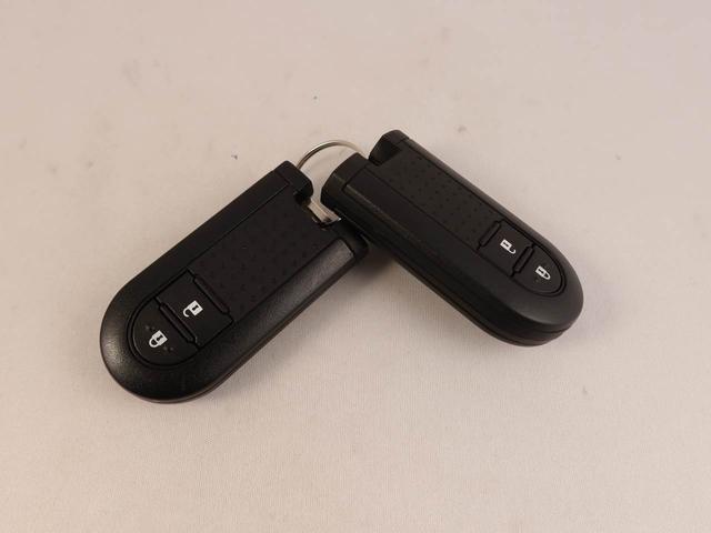 ミラトコットＧ　リミテッド　ＳＡIII衝突回避支援ブレーキ　車線逸脱警報　バックカメラ　ナビ　ドライブレコーダー　ＥＴＣ　キーフリー　プッシュスタート　ＬＥＤヘッドランプ　アイドリングストップ　エアバック　ＡＢＳ　ＣＶＴ　イモビライザー（愛知県）の中古車