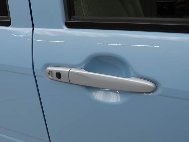 ミラトコットＧ　リミテッド　ＳＡIII衝突回避支援ブレーキ　車線逸脱警報　バックカメラ　ナビ　ドライブレコーダー　ＥＴＣ　キーフリー　プッシュスタート　ＬＥＤヘッドランプ　アイドリングストップ　エアバック　ＡＢＳ　ＣＶＴ　イモビライザー（愛知県）の中古車