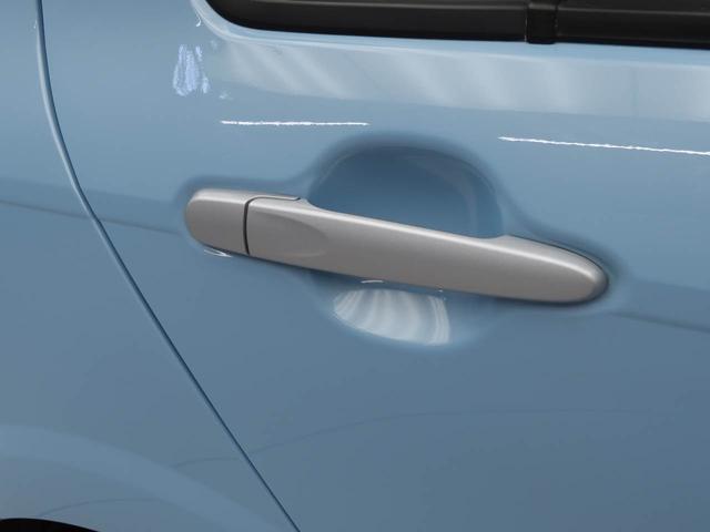 ミラトコットＧ　リミテッド　ＳＡIII衝突回避支援ブレーキ　車線逸脱警報　バックカメラ　ナビ　ドライブレコーダー　ＥＴＣ　キーフリー　プッシュスタート　ＬＥＤヘッドランプ　アイドリングストップ　エアバック　ＡＢＳ　ＣＶＴ　イモビライザー（愛知県）の中古車