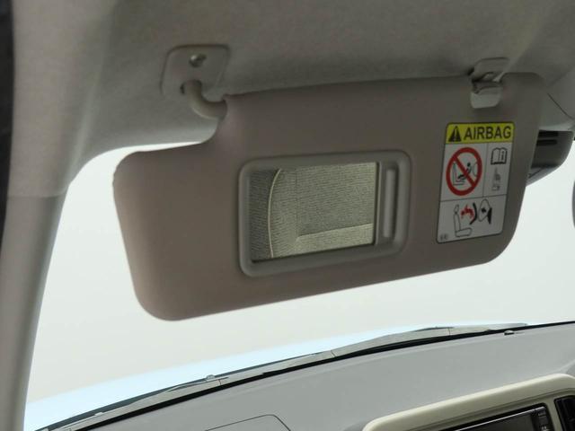 ミラトコットＧ　リミテッド　ＳＡIII衝突回避支援ブレーキ　車線逸脱警報　バックカメラ　ナビ　ドライブレコーダー　ＥＴＣ　キーフリー　プッシュスタート　ＬＥＤヘッドランプ　アイドリングストップ　エアバック　ＡＢＳ　ＣＶＴ　イモビライザー（愛知県）の中古車