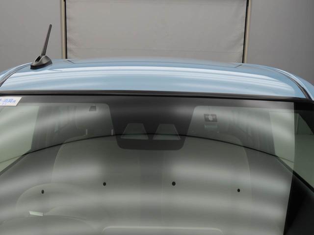 ミラトコットＧ　リミテッド　ＳＡIII衝突回避支援ブレーキ　車線逸脱警報　バックカメラ　ナビ　ドライブレコーダー　ＥＴＣ　キーフリー　プッシュスタート　ＬＥＤヘッドランプ　アイドリングストップ　エアバック　ＡＢＳ　ＣＶＴ　イモビライザー（愛知県）の中古車