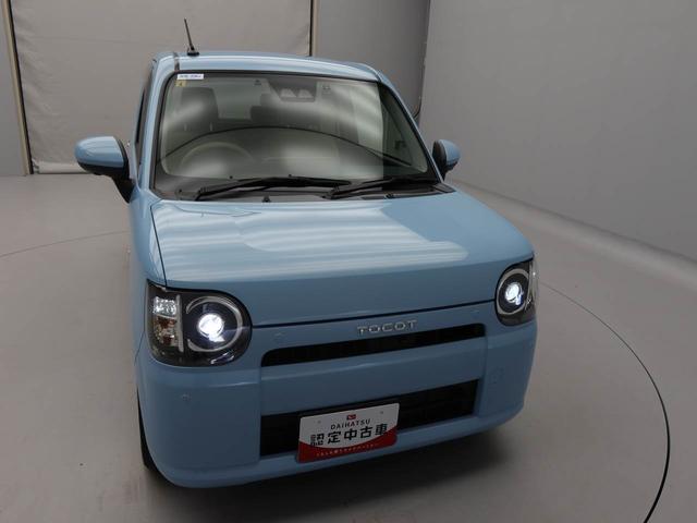 ミラトコットＧ　リミテッド　ＳＡIII衝突回避支援ブレーキ　車線逸脱警報　バックカメラ　ナビ　ドライブレコーダー　ＥＴＣ　キーフリー　プッシュスタート　ＬＥＤヘッドランプ　アイドリングストップ　エアバック　ＡＢＳ　ＣＶＴ　イモビライザー（愛知県）の中古車