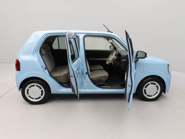ミラトコットＧ　リミテッド　ＳＡIII衝突回避支援ブレーキ　車線逸脱警報　バックカメラ　ナビ　ドライブレコーダー　ＥＴＣ　キーフリー　プッシュスタート　ＬＥＤヘッドランプ　アイドリングストップ　エアバック　ＡＢＳ　ＣＶＴ　イモビライザー（愛知県）の中古車
