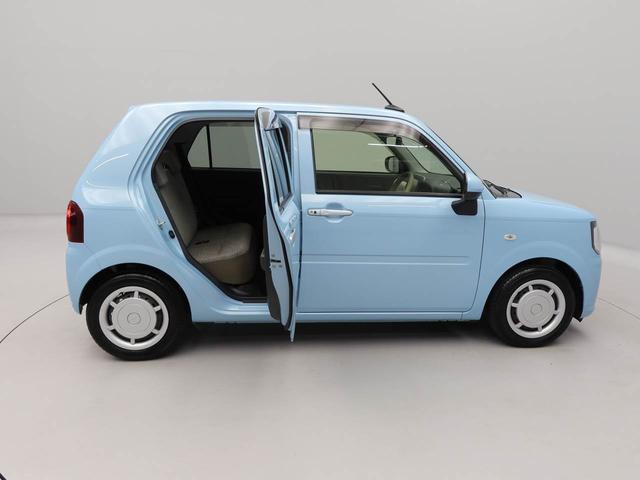 ミラトコットＧ　リミテッド　ＳＡIII衝突回避支援ブレーキ　車線逸脱警報　バックカメラ　ナビ　ドライブレコーダー　ＥＴＣ　キーフリー　プッシュスタート　ＬＥＤヘッドランプ　アイドリングストップ　エアバック　ＡＢＳ　ＣＶＴ　イモビライザー（愛知県）の中古車