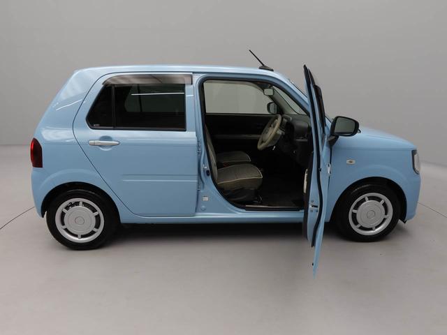 ミラトコットＧ　リミテッド　ＳＡIII衝突回避支援ブレーキ　車線逸脱警報　バックカメラ　ナビ　ドライブレコーダー　ＥＴＣ　キーフリー　プッシュスタート　ＬＥＤヘッドランプ　アイドリングストップ　エアバック　ＡＢＳ　ＣＶＴ　イモビライザー（愛知県）の中古車