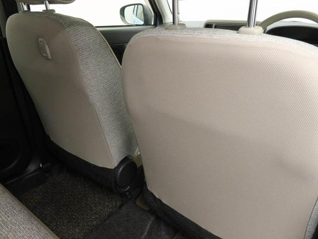 ミラトコットＧ　リミテッド　ＳＡIII衝突回避支援ブレーキ　車線逸脱警報　バックカメラ　ナビ　ドライブレコーダー　ＥＴＣ　キーフリー　プッシュスタート　ＬＥＤヘッドランプ　アイドリングストップ　エアバック　ＡＢＳ　ＣＶＴ　イモビライザー（愛知県）の中古車