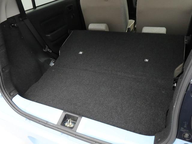 ミラトコットＧ　リミテッド　ＳＡIII衝突回避支援ブレーキ　車線逸脱警報　バックカメラ　ナビ　ドライブレコーダー　ＥＴＣ　キーフリー　プッシュスタート　ＬＥＤヘッドランプ　アイドリングストップ　エアバック　ＡＢＳ　ＣＶＴ　イモビライザー（愛知県）の中古車