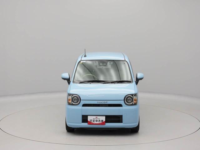 ミラトコットＧ　リミテッド　ＳＡIII衝突回避支援ブレーキ　車線逸脱警報　バックカメラ　ナビ　ドライブレコーダー　ＥＴＣ　キーフリー　プッシュスタート　ＬＥＤヘッドランプ　アイドリングストップ　エアバック　ＡＢＳ　ＣＶＴ　イモビライザー（愛知県）の中古車
