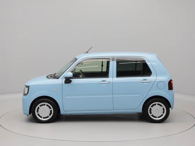 ミラトコットＧ　リミテッド　ＳＡIII衝突回避支援ブレーキ　車線逸脱警報　バックカメラ　ナビ　ドライブレコーダー　ＥＴＣ　キーフリー　プッシュスタート　ＬＥＤヘッドランプ　アイドリングストップ　エアバック　ＡＢＳ　ＣＶＴ　イモビライザー（愛知県）の中古車