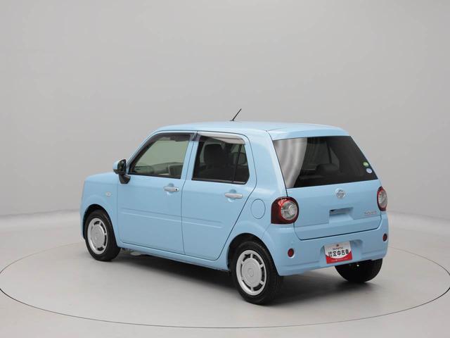 ミラトコットＧ　リミテッド　ＳＡIII衝突回避支援ブレーキ　車線逸脱警報　バックカメラ　ナビ　ドライブレコーダー　ＥＴＣ　キーフリー　プッシュスタート　ＬＥＤヘッドランプ　アイドリングストップ　エアバック　ＡＢＳ　ＣＶＴ　イモビライザー（愛知県）の中古車
