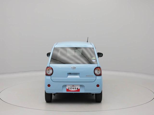 ミラトコットＧ　リミテッド　ＳＡIII衝突回避支援ブレーキ　車線逸脱警報　バックカメラ　ナビ　ドライブレコーダー　ＥＴＣ　キーフリー　プッシュスタート　ＬＥＤヘッドランプ　アイドリングストップ　エアバック　ＡＢＳ　ＣＶＴ　イモビライザー（愛知県）の中古車