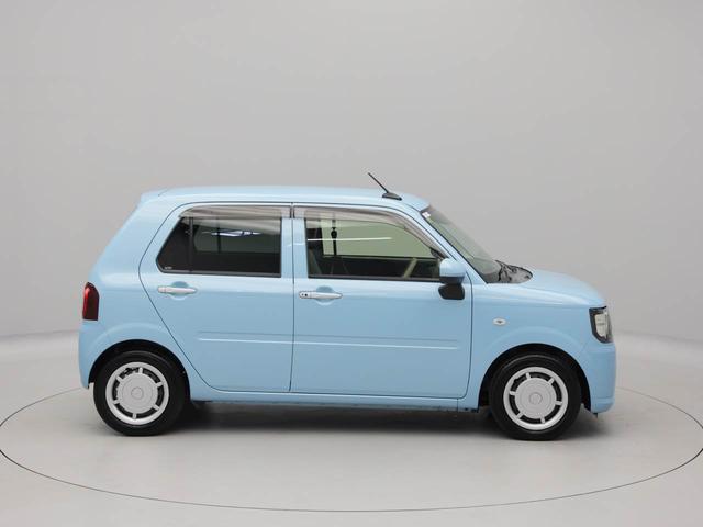 ミラトコットＧ　リミテッド　ＳＡIII衝突回避支援ブレーキ　車線逸脱警報　バックカメラ　ナビ　ドライブレコーダー　ＥＴＣ　キーフリー　プッシュスタート　ＬＥＤヘッドランプ　アイドリングストップ　エアバック　ＡＢＳ　ＣＶＴ　イモビライザー（愛知県）の中古車