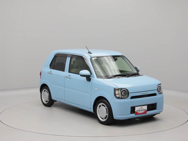 ミラトコットＧ　リミテッド　ＳＡIII衝突回避支援ブレーキ　車線逸脱警報　バックカメラ　ナビ　ドライブレコーダー　ＥＴＣ　キーフリー　プッシュスタート　ＬＥＤヘッドランプ　アイドリングストップ　エアバック　ＡＢＳ　ＣＶＴ　イモビライザー（愛知県）の中古車