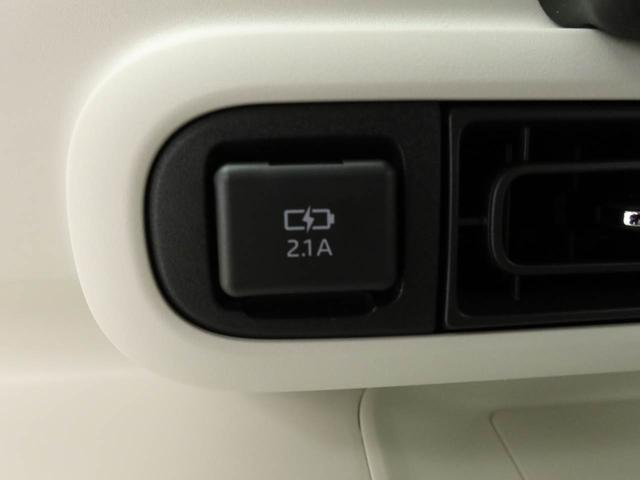 ムーヴキャンバスストライプスＧ　両側電動スライドドア　バックカメラワンオーナー　衝突回避ブレーキシステム　誤発進抑制装置ブレーキ　オートハイビーム（愛知県）の中古車