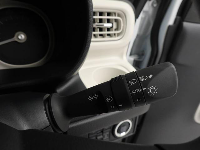ムーヴキャンバスストライプスＧ　両側電動スライドドア　バックカメラワンオーナー　衝突回避ブレーキシステム　誤発進抑制装置ブレーキ　オートハイビーム（愛知県）の中古車