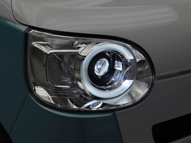 ムーヴキャンバスストライプスＧ　両側電動スライドドア　バックカメラワンオーナー　衝突回避ブレーキシステム　誤発進抑制装置ブレーキ　オートハイビーム（愛知県）の中古車