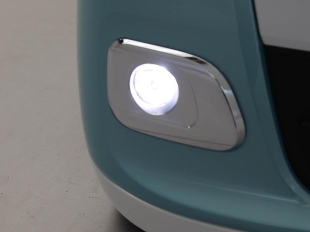 ムーヴキャンバスストライプスＧ　両側電動スライドドア　バックカメラワンオーナー　衝突回避ブレーキシステム　誤発進抑制装置ブレーキ　オートハイビーム（愛知県）の中古車