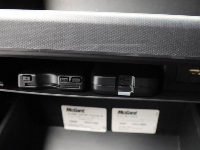 タフトＧ　ナビ　ドライブレコーダー　全周囲カメラワンオーナー　衝突回避ブレーキシステム　誤発進抑制装置ブレーキ　ＥＴＣ車載器（愛知県）の中古車