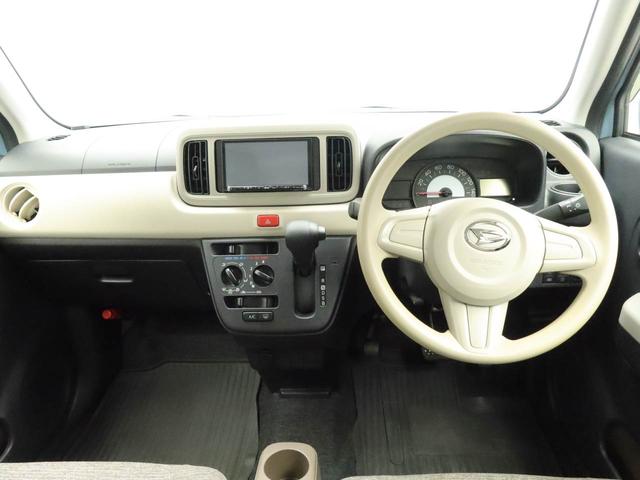 ミラトコットＬ　ＳＡIII　ナビ　ＬＥＤヘッドライトナビ　ＬＥＤヘッドライト（愛知県）の中古車