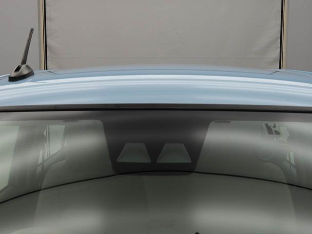 ミラトコットＬ　ＳＡIII　ナビ　ＬＥＤヘッドライトナビ　ＬＥＤヘッドライト（愛知県）の中古車