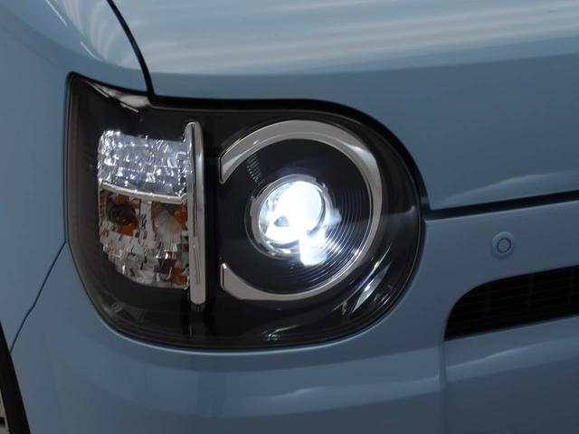 ミラトコットＬ　ＳＡIII　ナビ　ＬＥＤヘッドライトナビ　ＬＥＤヘッドライト（愛知県）の中古車